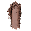 Тени для век 