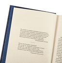 Тихий Дон. Комплект из 2 книг — фото, картинка — 3