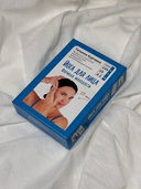 Йога для лица. Формула молодости — фото, картинка — 4