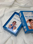 Йога для лица. Формула молодости — фото, картинка — 5