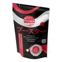 Средство для прочистки канализационных труб 