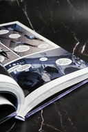 Поднятие уровня в одиночку. Solo Leveling. Том 8 (вебтун) — фото, картинка — 6