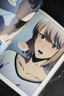 Поднятие уровня в одиночку. Solo Leveling. Том 8 (вебтун) — фото, картинка — 8