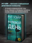 Нулевой день — фото, картинка — 2