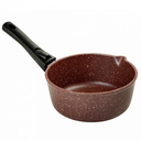 Ковш алюминиевый 1,5 л 