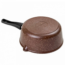 Ковш алюминиевый 1,5 л 