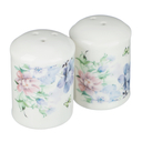 Набор для специй 