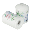 Набор для специй 