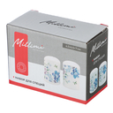 Набор для специй 