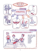 30 уроков правильного произношения трудных звуков — фото, картинка — 2