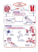 30 уроков правильного произношения трудных звуков — фото, картинка — 4