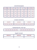 30 уроков правильного произношения трудных звуков — фото, картинка — 10