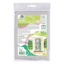 Сетка противомоскитная 