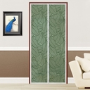 Сетка противомоскитная 