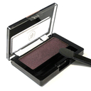 Тени для век 