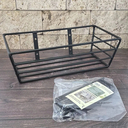 Ящик для цветочных горшков 