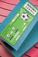 Забивающий Уайлдер — фото, картинка — 6