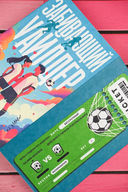 Забивающий Уайлдер — фото, картинка — 7