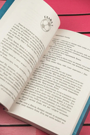 Забивающий Уайлдер — фото, картинка — 9