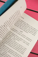 Забивающий Уайлдер — фото, картинка — 10