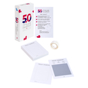 50 лучших свиданий — фото, картинка — 2