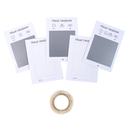 50 лучших свиданий — фото, картинка — 3