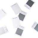 50 лучших свиданий — фото, картинка — 5