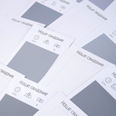 50 лучших свиданий — фото, картинка — 6