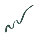 Подводка для глаз 