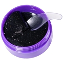 Патчи для кожи вокруг глаз 