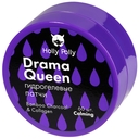 Патчи для кожи вокруг глаз 