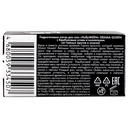 Патчи для кожи вокруг глаз 