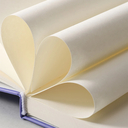 Мини-скетчбук 