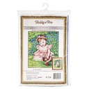 Набор для вышивания 