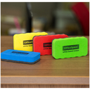 Губка-стиратель для досок 