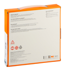 Картина по номерам 