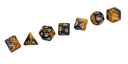Набор кубиков 