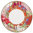 Набор чашек с блюдцами 