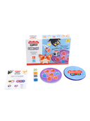 Пёсокот — фото, картинка — 1