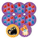 Пёсокот — фото, картинка — 2