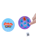 Пёсокот — фото, картинка — 3