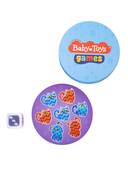 Пёсокот — фото, картинка — 4