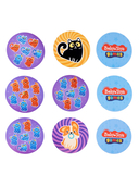 Пёсокот — фото, картинка — 5