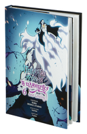 Поднятие уровня в одиночку. Solo Leveling. Том 6 (вебтун) — фото, картинка — 6