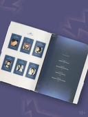 Поднятие уровня в одиночку. Solo Leveling. Том 6 (вебтун) — фото, картинка — 3