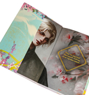 Янтарь рассеивает тьму. Каин — фото, картинка — 2