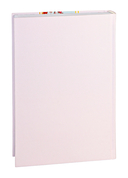 Янтарь рассеивает тьму. Каин — фото, картинка — 6