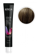 Крем-краска для волос 