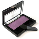 Тени для век 