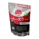 Присадка-бустер для стирки 